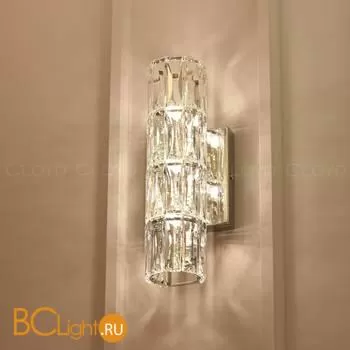 Настенный светильник Cloyd Epicure 20260 - Фото 3