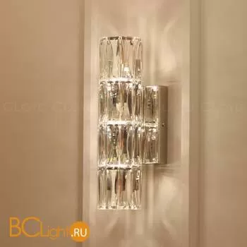 Настенный светильник Cloyd Epicure 20260 - Фото 4