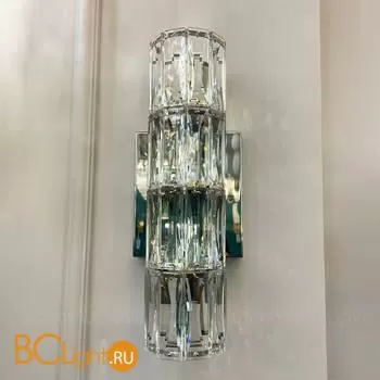 Настенный светильник Cloyd Epicure 20260 - Фото 5