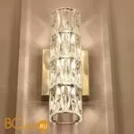 Настенный светильник Cloyd Epicure 20260 - Фото 1