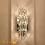 Настенный светильник Cloyd Epicure 20260 - Фото 0