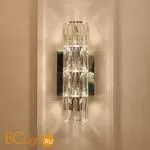 Настенный светильник Cloyd Epicure 20260 - Фото 2