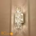 Настенный светильник Cloyd Epicure 20260 - Фото 3