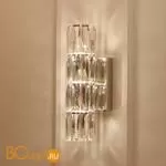 Настенный светильник Cloyd Epicure 20260 - Фото 4