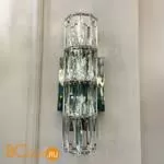 Настенный светильник Cloyd Epicure 20260 - Фото 5