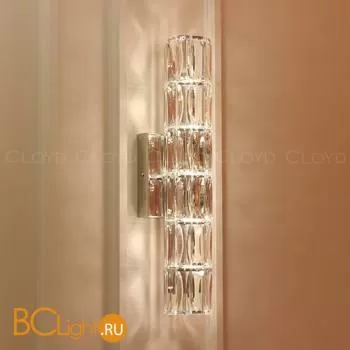 Настенный светильник Cloyd Epicure 20261 - Фото 1