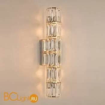 Настенный светильник Cloyd Epicure 20261