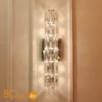 Настенный светильник Cloyd Epicure 20261 - Фото 0