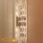 Настенный светильник Cloyd Epicure 20261 - Фото 1