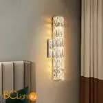 Настенный светильник Cloyd Epicure 20261 - Фото 2