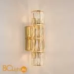 Настенный светильник Cloyd Epicure 20126