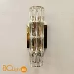 Настенный светильник Cloyd Epicure 20126 - Фото 1