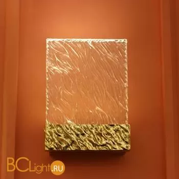 Настенный светильник Cloyd Escobar 20176 - Фото 0