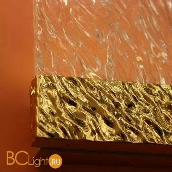 Настенный светильник Cloyd Escobar 20176 - Фото 1