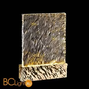 Настенный светильник Cloyd Escobar 20176