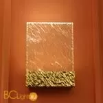 Настенный светильник Cloyd Escobar 20176 - Фото 0