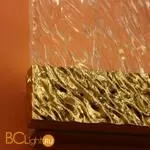 Настенный светильник Cloyd Escobar 20176 - Фото 1