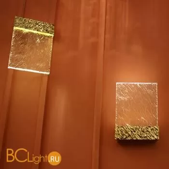 Подвесной светильник Cloyd Escobar 10681 - Фото 2