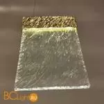 Подвесной светильник Cloyd Escobar 10681 - Фото 0