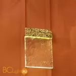 Подвесной светильник Cloyd Escobar 10681 - Фото 1