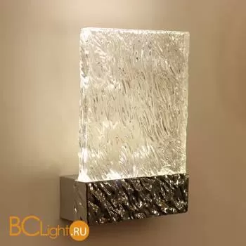 Настенный светильник Cloyd Escobar 20192 - Фото 0