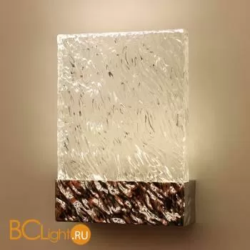 Настенный светильник Cloyd Escobar 20192 - Фото 1