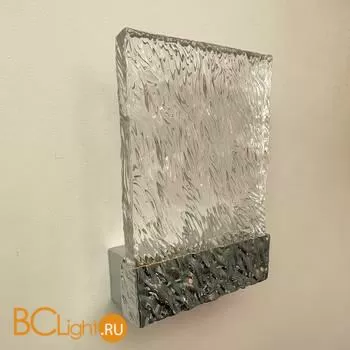 Настенный светильник Cloyd Escobar 20192 - Фото 2