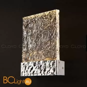 Настенный светильник Cloyd Escobar 20192