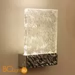 Настенный светильник Cloyd Escobar 20192 - Фото 0