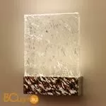 Настенный светильник Cloyd Escobar 20192 - Фото 1