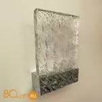 Настенный светильник Cloyd Escobar 20192 - Фото 2