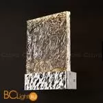 Настенный светильник Cloyd Escobar 20192