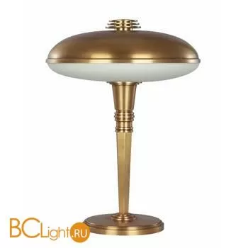 Настольная лампа Cloyd Esculap 30019