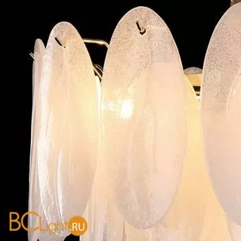 Подвесной светильник Cloyd (Клойд) Eskimos 10676 - Фото 0