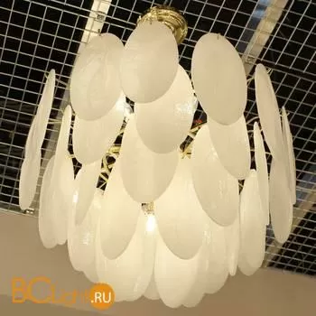 Подвесной светильник Cloyd (Клойд) Eskimos 10676 - Фото 2