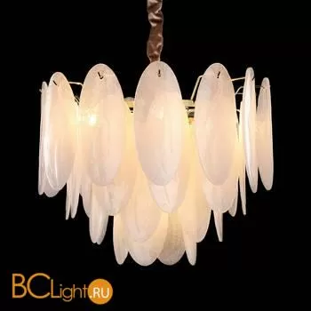 Подвесной светильник Cloyd (Клойд) Eskimos 10676