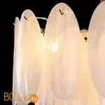 Подвесной светильник Cloyd (Клойд) Eskimos 10676 - Фото 0