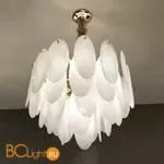 Подвесной светильник Cloyd (Клойд) Eskimos 10676 - Фото 1