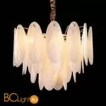 Подвесной светильник Cloyd (Клойд) Eskimos 10676