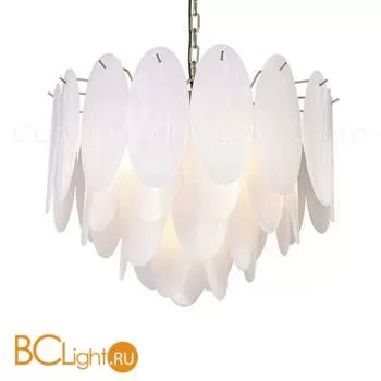 Подвесной светильник Cloyd (Клойд) Eskimos 10384