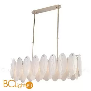 Подвесной светильник Cloyd (Клойд) Eskimos 10999