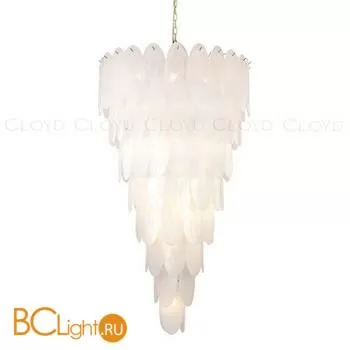 Подвесной светильник Cloyd (Клойд) Eskimos 11006