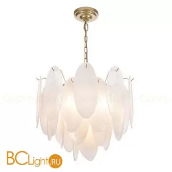 Подвесной светильник Cloyd (Клойд) Eskimos 10854 - Фото 0