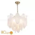 Подвесной светильник Cloyd (Клойд) Eskimos 10854 - Фото 0