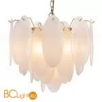 Подвесной светильник Cloyd (Клойд) Eskimos 10854