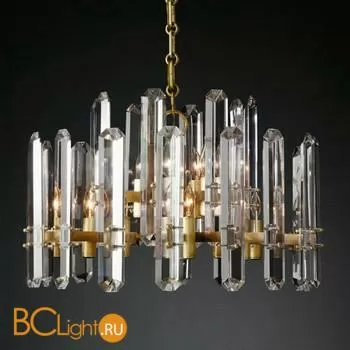 Люстра Cloyd Estrada 10273 - Фото 0