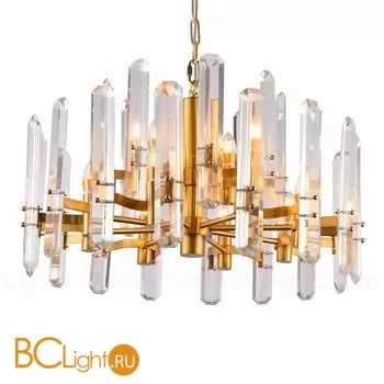 Люстра Cloyd Estrada 10273