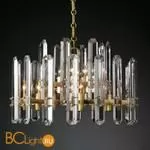 Люстра Cloyd Estrada 10273 - Фото 0