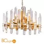 Люстра Cloyd Estrada 10273