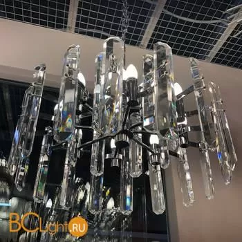 Люстра Cloyd Estrada 10274 - Фото 0